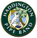 Haddington Pipe Band